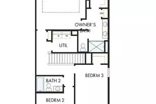 215 Redbud Rd, Canton, GA 30114 - Photo 3