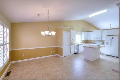 1705 Prospect Creek Drive, Lawrenceville, GA 30043 - Photo 13
