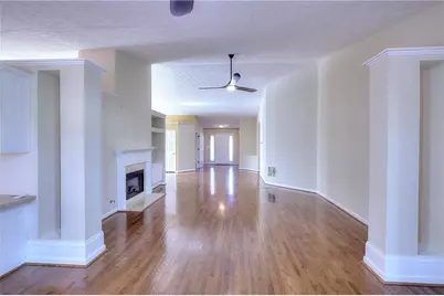 1705 Prospect Creek Drive, Lawrenceville, GA 30043 - Photo 5