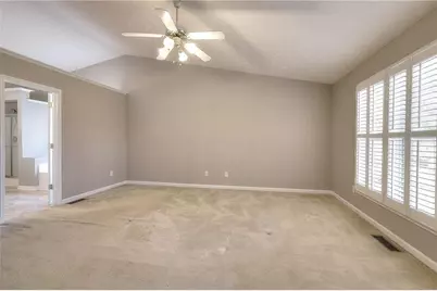 1705 Prospect Creek Drive, Lawrenceville, GA 30043 - Photo 23