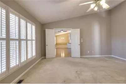 1705 Prospect Creek Drive, Lawrenceville, GA 30043 - Photo 25