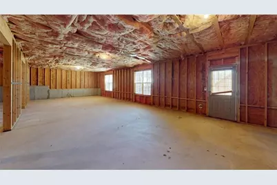 1705 Prospect Creek Drive, Lawrenceville, GA 30043 - Photo 35