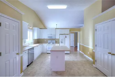 1705 Prospect Creek Drive, Lawrenceville, GA 30043 - Photo 15