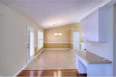 1705 Prospect Creek Drive, Lawrenceville, GA 30043 - Photo 11