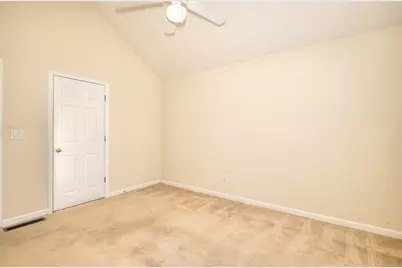 1705 Prospect Creek Drive, Lawrenceville, GA 30043 - Photo 21