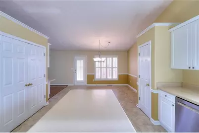 1705 Prospect Creek Drive, Lawrenceville, GA 30043 - Photo 17