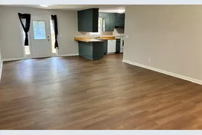 1011 Smith Sisters Road, Winder, GA 30680 - Photo 3