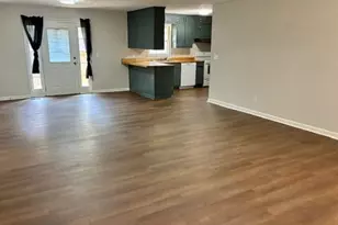1011 Smith Sisters Rd, Winder, GA 30680 - Photo 3