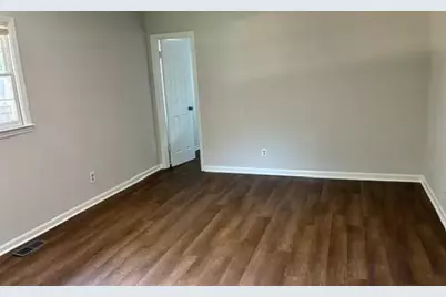 1011 Smith Sisters Road, Winder, GA 30680 - Photo 5