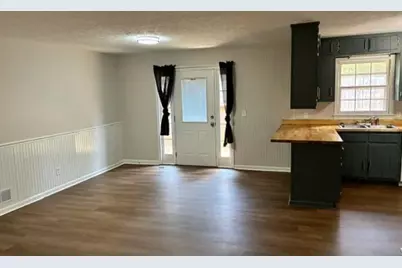 1011 Smith Sisters Road, Winder, GA 30680 - Photo 11