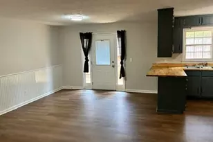 1011 Smith Sisters Rd, Winder, GA 30680 - Photo 11
