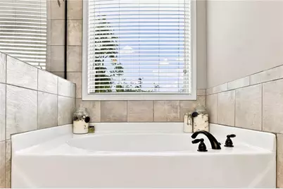 941 Whistler Lane, Canton, GA 30114 - Photo 25