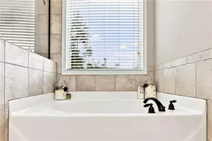 941 Whistler Ln, Canton, GA 30114 - Photo 25