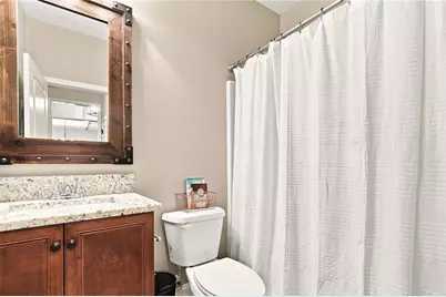 941 Whistler Lane, Canton, GA 30114 - Photo 17
