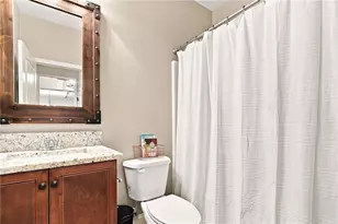 941 Whistler Ln, Canton, GA 30114 - Photo 17