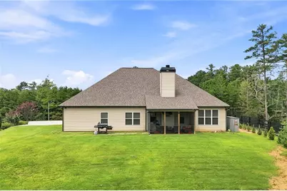 941 Whistler Lane, Canton, GA 30114 - Photo 41