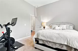 941 Whistler Ln, Canton, GA 30114 - Photo 29