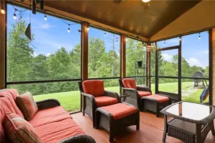 941 Whistler Ln, Canton, GA 30114 - Photo 35