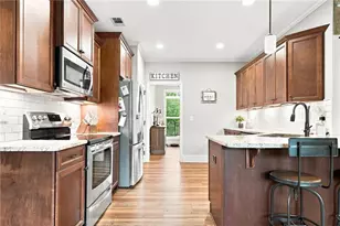 941 Whistler Ln, Canton, GA 30114 - Photo 13