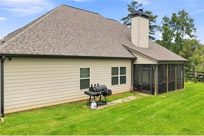 941 Whistler Lane, Canton, GA 30114 - Photo 39
