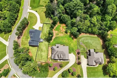 941 Whistler Lane, Canton, GA 30114 - Photo 45
