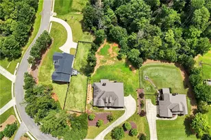 941 Whistler Ln, Canton, GA 30114 - Photo 45