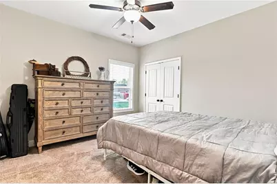 941 Whistler Lane, Canton, GA 30114 - Photo 27