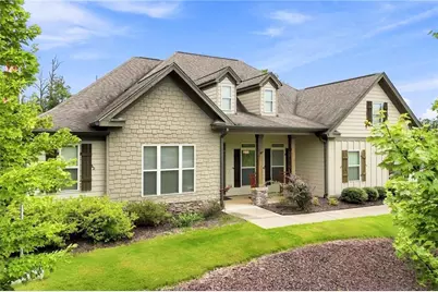 941 Whistler Lane, Canton, GA 30114 - Photo 47