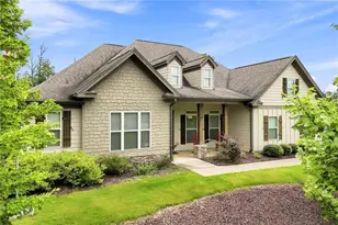 941 Whistler Ln, Canton, GA 30114 - Photo 47