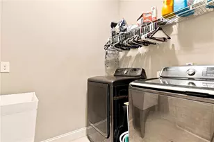 941 Whistler Ln, Canton, GA 30114 - Photo 33