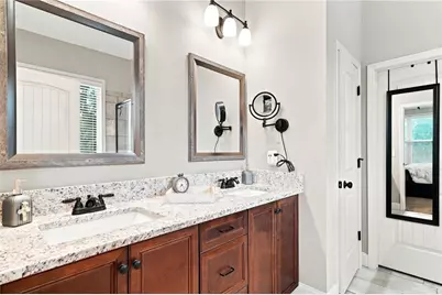 941 Whistler Lane, Canton, GA 30114 - Photo 21