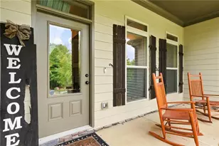 941 Whistler Ln, Canton, GA 30114 - Photo 43