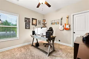 941 Whistler Ln, Canton, GA 30114 - Photo 31