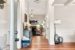 941 Whistler Ln, Canton, GA 30114 - Photo 3