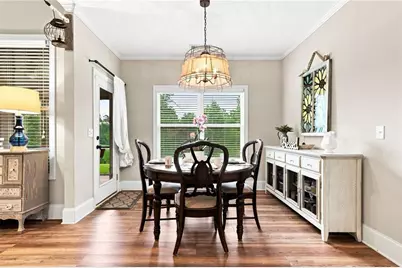 941 Whistler Lane, Canton, GA 30114 - Photo 11