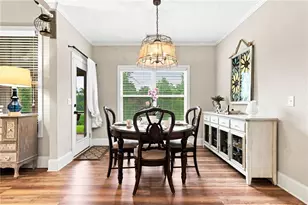 941 Whistler Ln, Canton, GA 30114 - Photo 11