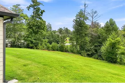 941 Whistler Lane, Canton, GA 30114 - Photo 37