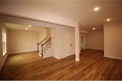 62 Fairview Oak Trail, Dallas, GA 30157 - Photo 11
