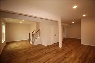 62 Fairview Oak Trail, Dallas, GA 30157 - Photo 11