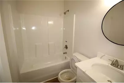 62 Fairview Oak Trail, Dallas, GA 30157 - Photo 7