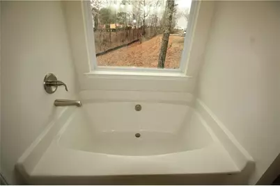 62 Fairview Oak Trail, Dallas, GA 30157 - Photo 21