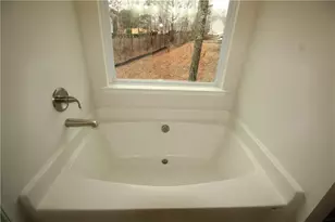 62 Fairview Oak Trail, Dallas, GA 30157 - Photo 21