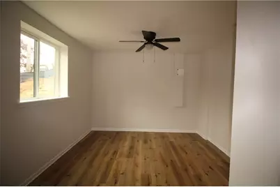 62 Fairview Oak Trail, Dallas, GA 30157 - Photo 17