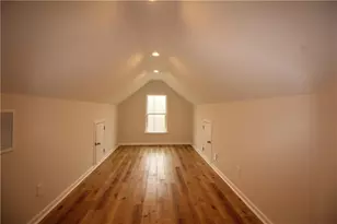 62 Fairview Oak Trail, Dallas, GA 30157 - Photo 23