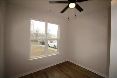 62 Fairview Oak Trail, Dallas, GA 30157 - Photo 9