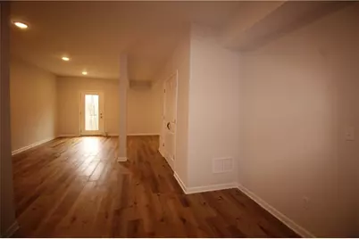 62 Fairview Oak Trail, Dallas, GA 30157 - Photo 13