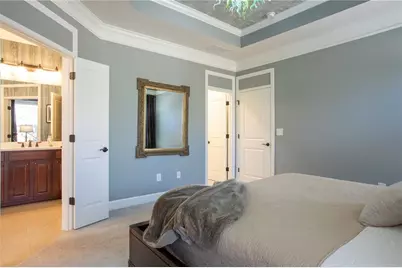 3538 Black Cherry Point SW, Gainesville, GA 30504 - Photo 13