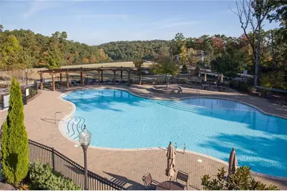 [Address not provided], Gainesville, GA 30504 - Photo 35