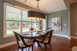 3538 Black Cherry Point SW, Gainesville, GA 30504 - Photo 11