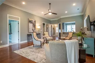 [Address not provided], Gainesville, GA 30504 - Photo 9